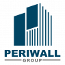 Periwall Group