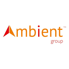 AMBIENT GROUP