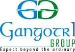 Gangotri Group