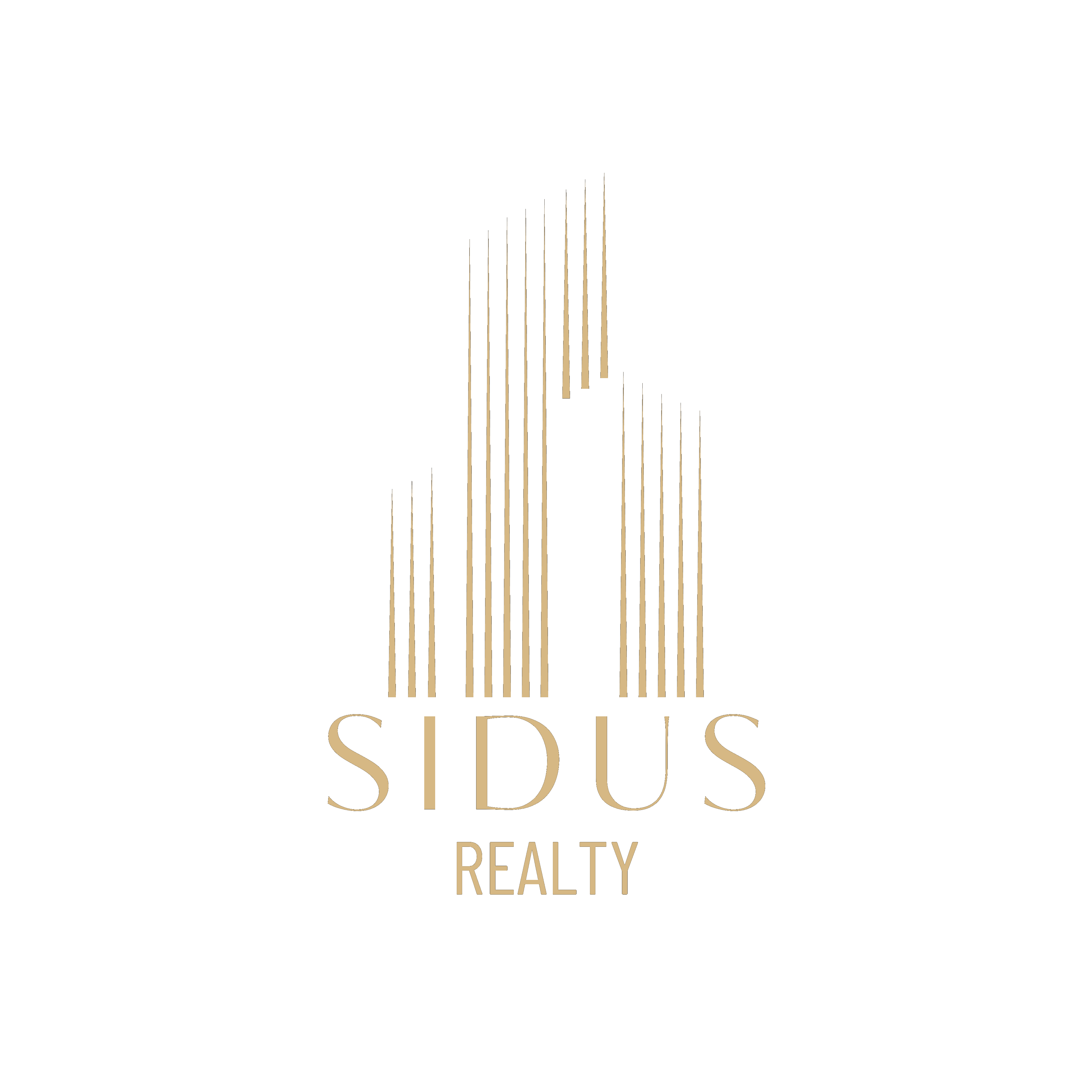 siddha-waterfront-sidusrealty