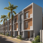 dtc palm grove