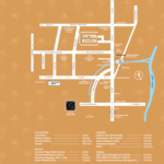 dtc palm grove location