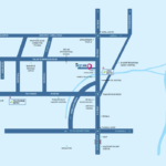 dtc skyler location