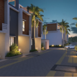 dtc palm grove road