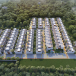 dtc palm grove bird eye