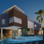 dtc palm grove club