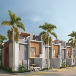 dtc palm grove elevation