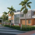 dtc palm grove entry