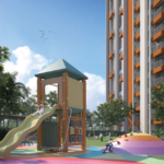 dtc skyler kids area