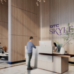 dtc skyler reception