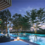 dtc skyler pool