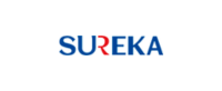 sureka logo